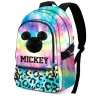 Sac à dos - Mickey & ses amis - Mickey Mouse