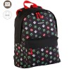 Backpack - Minecraft - TNT
