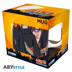 Mug - Mug(s) - Naruto - Akatsuki