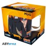 Mug - Mug(s) - Naruto - Akatsuki