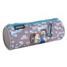Writing - Pencil case - Minecraft - Warriors