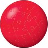 Puzzle - 3D - Pokemon - Poké Ball