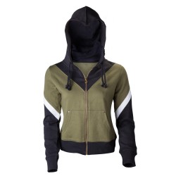 Sweat - Zelda - Hyrule