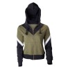 Sweats - Zelda - Hyrule