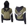Sweat - Zelda - Hyrule