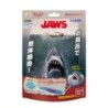 Bath Bomb - Blind Box - Bikkura Tamago - Jaws - Bikkura Tamago