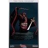 Statue de collection - Zelda - Ganondorf - résine F4F - Windwaker