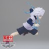 Figurine Statique - Vibration Stars - Hunter X Hunter - Kirua Zoldik