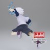 Figurine Statique - Vibration Stars - Hunter X Hunter - Kirua Zoldik