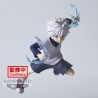 Figurine Statique - Vibration Stars - Hunter X Hunter - Kirua Zoldik