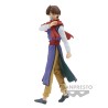 Static Figure - DXF - Yuyu Hakusho - Koenma - 30th anniversary