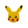 Lamp - LED - Pokemon - Pikachu