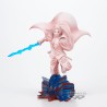 Figurine Statique - Senkozekkei - One Piece - Shanks le Roux