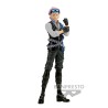 Static Figure - The Grandline Series - One Piece - Koby