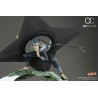 Collector Statue - Naruto - Sandaime Hokage - The Last Fight