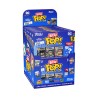 POP - Bitty - DC Comics - Assortiment