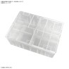Storage Box - Multi Builder Case