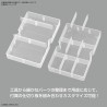 Storage Box - Multi Builder Case