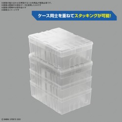 Storage Box - Multi Builder Case