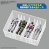 Storage Box - Multi Builder Case