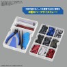 Storage Box - Multi Builder Case
