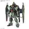 Model - Full Mechanics - Gundam - Forbidden