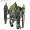 Model - Full Mechanics - Gundam - Forbidden