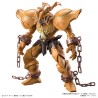 Maquette - Figure Rise - Yu-Gi-Oh! - Exodia le Maudit