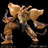 Maquette - Figure Rise - Yu-Gi-Oh! - Exodia le Maudit