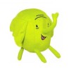 Plush - Adventure Time - Tree Trunks