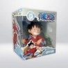 Tirelire - One Piece - 57 - Monkey D. Luffy