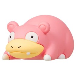 Figurine Statique - Moncollé - Pokemon - Ramoloss