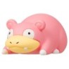 Figurine Statique - Moncollé - Pokemon - Ramoloss