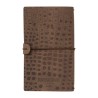 Notebook - Jurassic Park - Travel notebook
