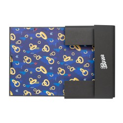 Ranking - Folder - Sonic the Hedgehog - Sonic, the Hedgehog