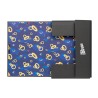 Ranking - Folder - Sonic the Hedgehog - Sonic, the Hedgehog