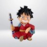 Tirelire - One Piece - 57 - Monkey D. Luffy