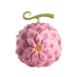 Money box - One Piece - 73 - Flower-Flower Fruit