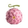 Money box - One Piece - 73 - Flower-Flower Fruit