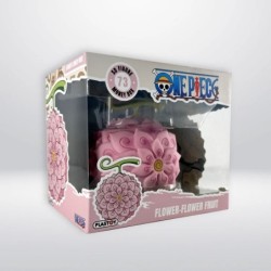 Money box - One Piece - 73 - Flower-Flower Fruit