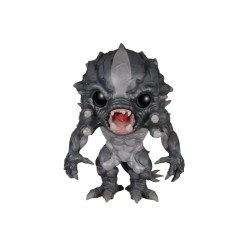 POP - Games - Evolve - 41 - Goliath