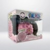 Money box - One Piece - 73 - Flower-Flower Fruit