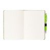 Carnet - Les Gardiens de la Galaxie - Groot