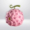 Money box - One Piece - 73 - Flower-Flower Fruit