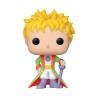 POP - Books - The Little Prince - 29 - Le Petit Prince