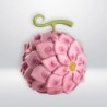 Money box - One Piece - 73 - Flower-Flower Fruit