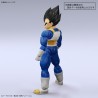 Model - High Grade - Dragon Ball - Vegeta