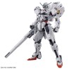 Maquette - High Grade - Gundam - Calibarn