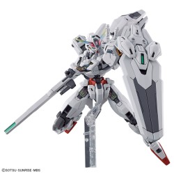 Maquette - High Grade - Gundam - Calibarn