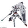 Maquette - High Grade - Gundam - Calibarn